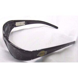 NBA Los Angeles Lakers Sunglasses UV 400 Protection